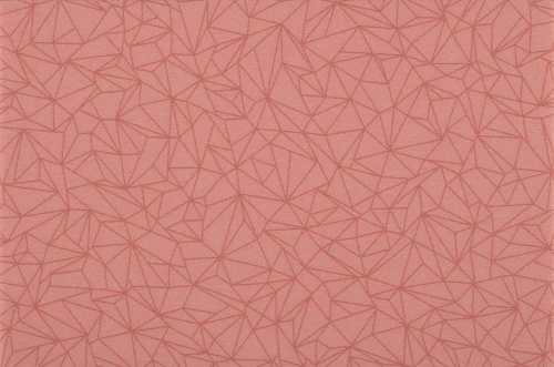 Wykładzina Heterogeniczna Gerflor Taralay Initial Compact 0976 Spider Quartz