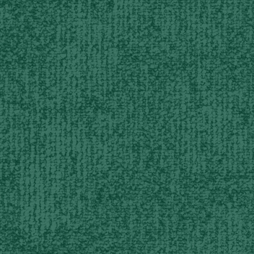 Wykładzina dywanowa Balsan Infini Colors Desert 280