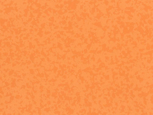 Wykładzina Heterogeniczna Gerflor Taralay Premium Comfort 0702 Kumqua