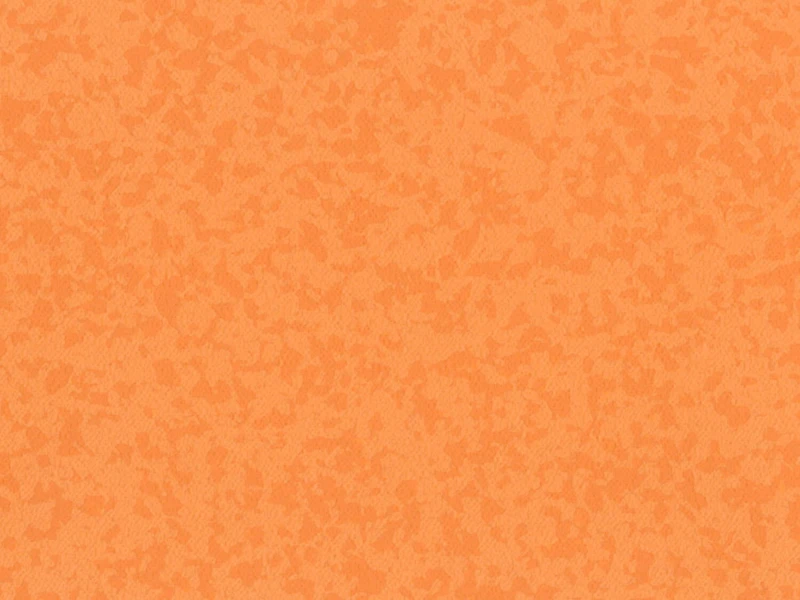 1eb1ae8b458d835582f49590a16edcb0