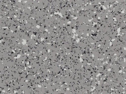 Wykładzina Heterogeniczna Gerflor Taralay Premium Comfort 2740 Harlem Soft