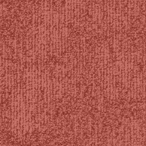 Wykładzina dywanowa Balsan Infini Colors Desert 430