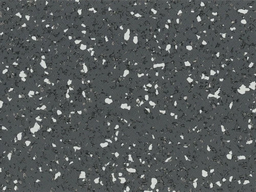 Wykładzina Heterogeniczna Gerflor Taralay Premium Comfort 2741 Brooklyn