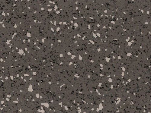 Wykładzina Heterogeniczna Gerflor Taralay Premium Comfort 2742 Times Square