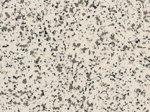 Wykładzina Heterogeniczna Gerflor Taralay Premium Comfort 2743 Central Park