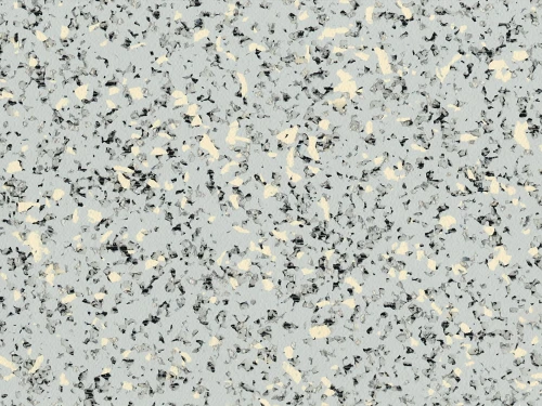 Wykładzina Heterogeniczna Gerflor Taralay Premium Comfort 2745 Plaza