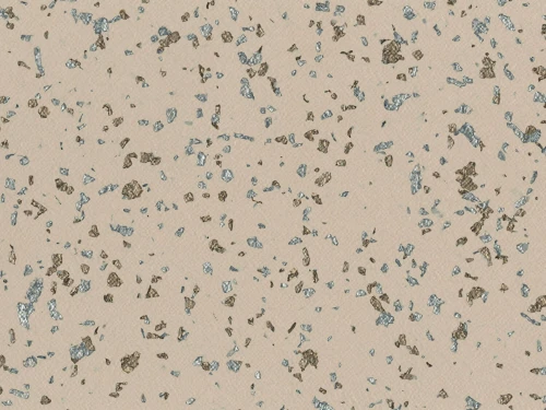 Wykładzina Heterogeniczna Gerflor Taralay Premium Comfort 2747 Ballade