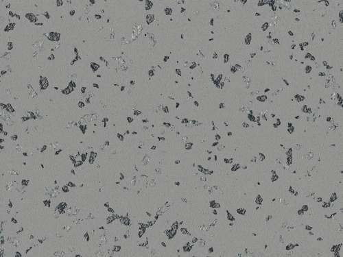 Wykładzina Heterogeniczna Gerflor Taralay Premium Comfort 2751 Slam