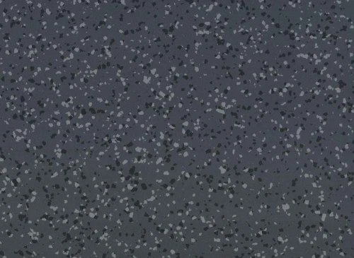 Wykładzina Heterogeniczna Gerflor Taralay Premium Comfort 3707 Paraiba