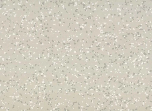 Wykładzina Heterogeniczna Gerflor Taralay Premium Comfort 3734 Almerim