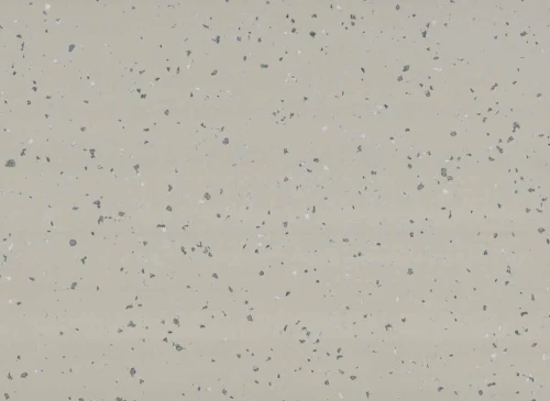 Wykładzina Heterogeniczna Gerflor Taralay Premium Comfort 3788 Nauru