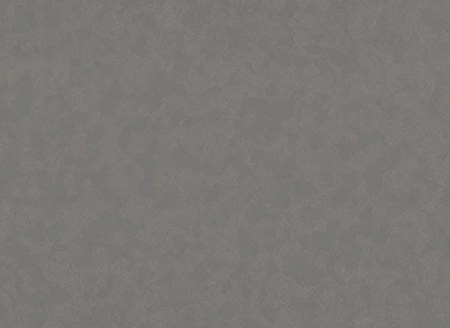 Wykładzina Heterogeniczna Gerflor Taralay Premium Comfort 3791 Slate Grey