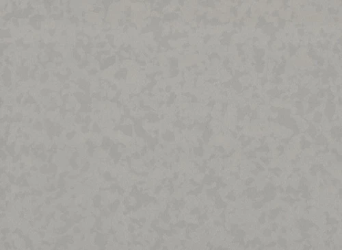 Wykładzina Heterogeniczna Gerflor Taralay Premium Comfort 3792 Storm Grey