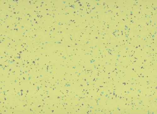 Wykładzina Heterogeniczna Gerflor Taralay Premium Comfort 4015 Guinea