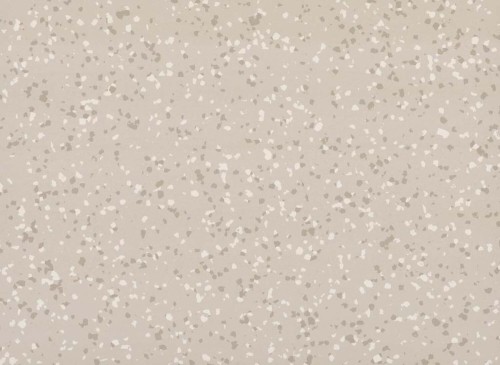 Wykładzina Heterogeniczna Gerflor Taralay Premium Comfort 4342 Juara