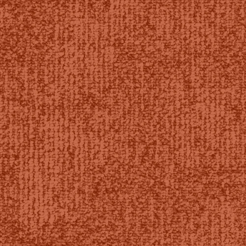 Wykładzina dywanowa Balsan Infini Colors Desert 450