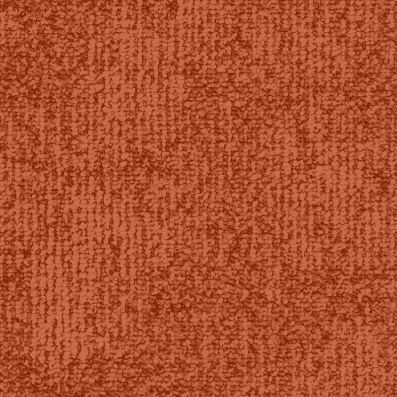 2d126ec76c176ee8d365c6febf285377
