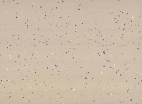 Wykładzina Heterogeniczna Gerflor Taralay Premium Comfort 4343 Tokelau