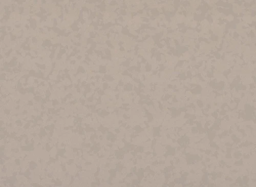 Wykładzina Heterogeniczna Gerflor Taralay Premium Comfort 4349 Angora