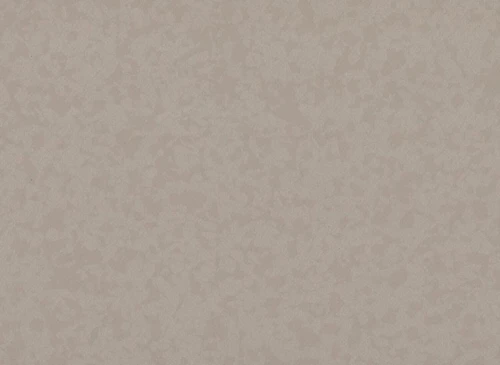 Wykładzina Heterogeniczna Gerflor Taralay Premium Comfort 4350 Elefant