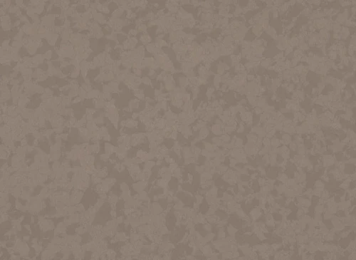 Wykładzina Heterogeniczna Gerflor Taralay Premium Comfort 4351 Greige