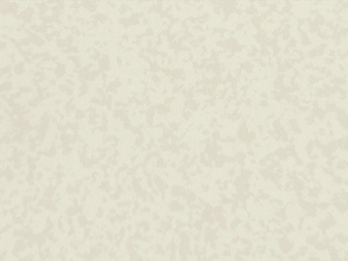 Wykładzina Heterogeniczna Gerflor Taralay Premium Comfort 4364 Ivory New