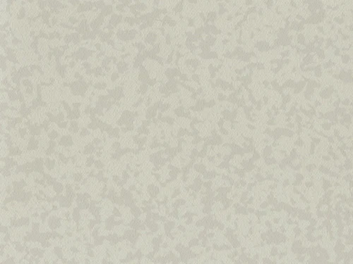 Wykładzina Heterogeniczna Gerflor Taralay Premium Comfort 4365 Alpaga New