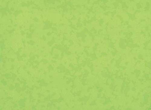 Wykładzina Heterogeniczna Gerflor Taralay Premium Comfort 4527 Bamboo