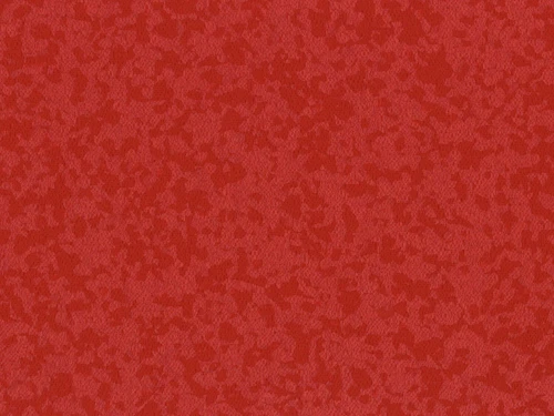 Wykładzina Heterogeniczna Gerflor Taralay Premium Comfort 7108 Grenadine