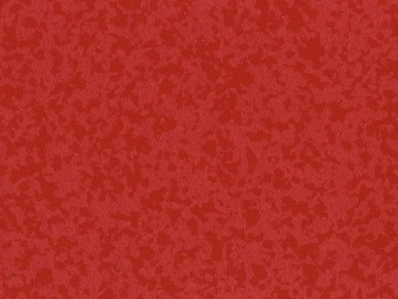 4dd25147da9f59c31f415bff440bea88