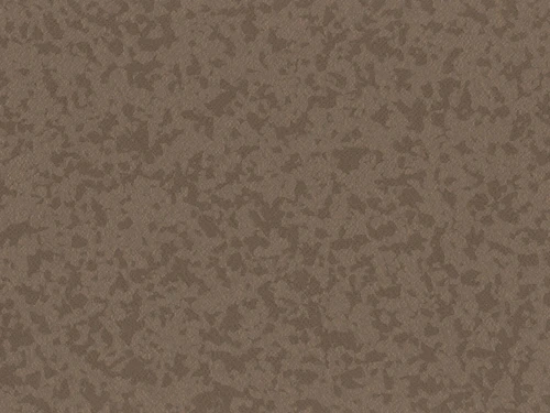 Wykładzina Heterogeniczna Gerflor Taralay Premium Comfort 7735 Coffee Brown