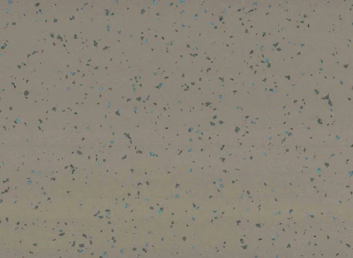 Wykładzina Heterogeniczna Gerflor Taralay Premium Comfort 8053 Anambas