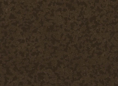 Wykładzina Heterogeniczna Gerflor Taralay Premium Comfort 8073 Cocoa