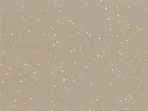 Wykładzina Heterogeniczna Gerflor Taralay Premium Comfort 8150 Bali