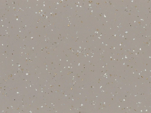 Wykładzina Heterogeniczna Gerflor Taralay Premium Comfort 8226 Fidji