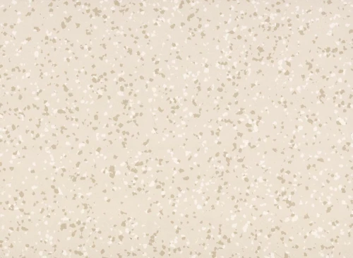 Wykładzina Heterogeniczna Gerflor Taralay Premium Comfort 8386 Boa Vista