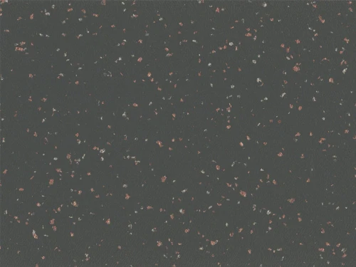 Wykładzina Heterogeniczna Gerflor Taralay Premium Comfort 8470 Samoa