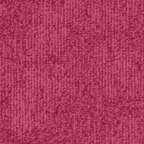 Wykładzina dywanowa Balsan Infini Colors Desert 540