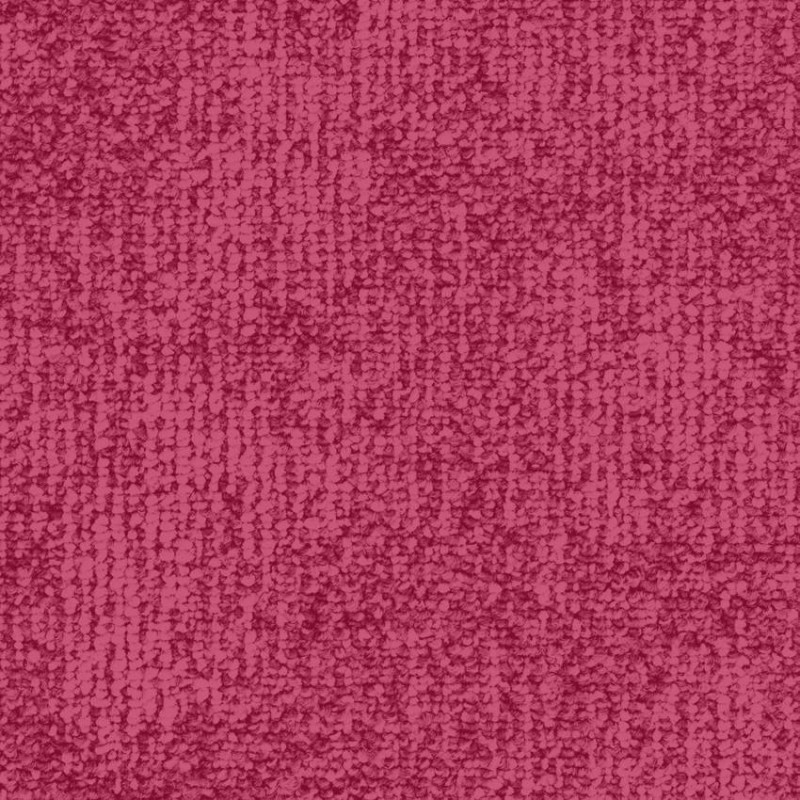 dc7ca9a9afd0dd63e7d68af2ada5469f