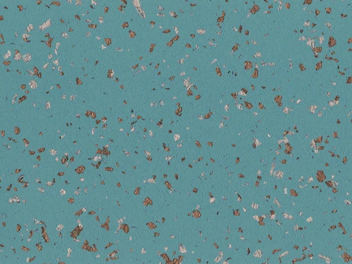 Wykładzina Heterogeniczna Gerflor Taralay Premium Comfort 8627 Allegorie