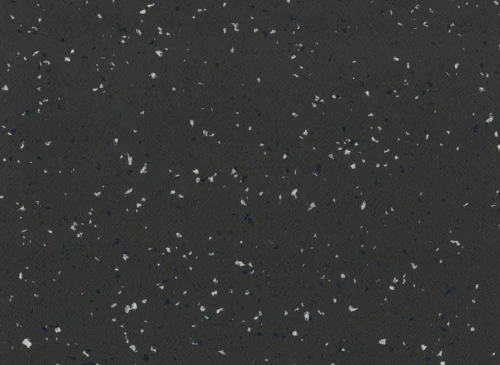 Wykładzina Heterogeniczna Gerflor Taralay Premium Comfort 8837 Songo