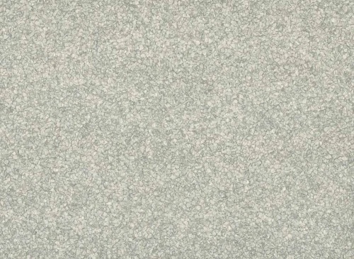 Wykładzina Heterogeniczna Gerflor Taralay Premium Comfort 9753 Energy