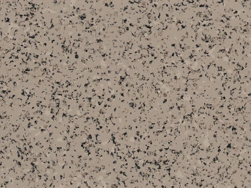 Wykładzina Heterogeniczna Gerflor Taralay Premium Compact 2744 Queens Soft Neopolis