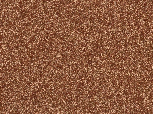 Wykładzina Heterogeniczna Gerflor Taralay Premium Compact 2746 Ymir Metallica