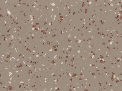 Wykładzina Heterogeniczna Gerflor Taralay Premium Compact 2748 Refrain Poesy