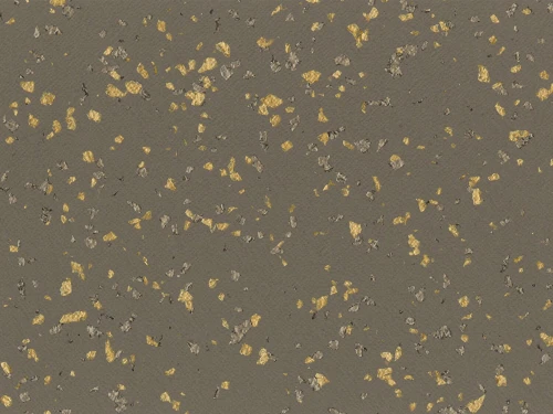 Wykładzina Heterogeniczna Gerflor Taralay Premium Compact 2749 Lyrique Poesy