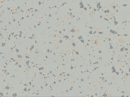 Wykładzina Heterogeniczna Gerflor Taralay Premium Compact 2750 Ellipse Poesy