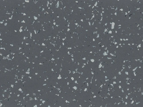 Wykładzina Heterogeniczna Gerflor Taralay Premium Compact 2752 Litote Poesy