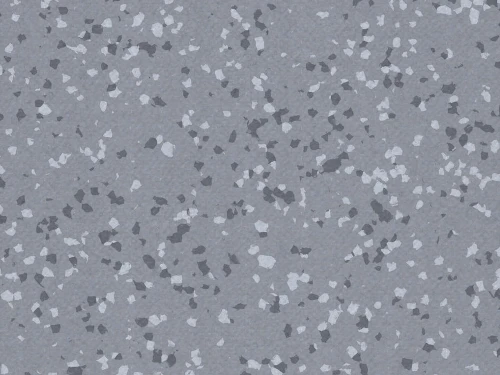 Wykładzina Heterogeniczna Gerflor Taralay Premium Compact 3709 Ceara Brazilia