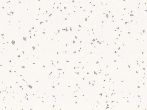 Wykładzina Heterogeniczna Gerflor Taralay Premium Compact 4001 Ofu Indiana